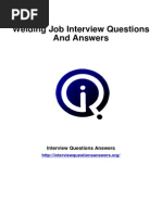 Download Welding Interview Questions Answers Guide by Suryanarayanan Venkataramanan SN253891993 doc pdf