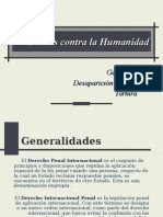 Humanidad[1]