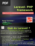 Download Laravel PHP by AlexMartinez SN253892806 doc pdf