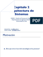 Arquitectura_de_Sistemas