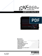 Yamaha-EMX860 Pwrmix PDF