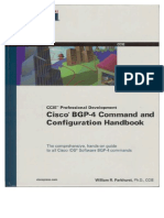 Cisco.press.cisco.bgp.4.Command.and.Configuration.handbook