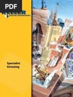 Hasawa 1996 | PDF | Occupational Safety And Health | Safety