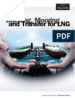 Trelleborg_dm and Transfer for Lng_brochure