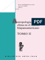 220254235-Antropologia-del-clima-vol-2-pdf.pdf
