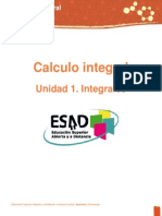 Unidad_1._Integrales[1]