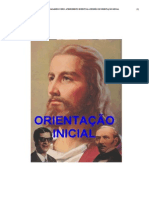 ORIENTACAO INICIAL.pdf