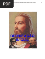 ORIENTACAO INICIAL.pdf