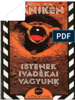 105484355-ERICH-VON-DANIKEN-Istenek-ivadekai-vagyunk-Gab.pdf