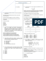 Ensayo de Fisica PDF