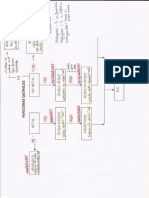 01-Esquema Funciones Quimicas PDF