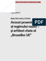 chap02-ro-hallstein.pdf