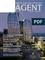 .Za-Uploads-Files-July 2011 Agent Magazine PDF