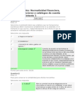 Autoevaluación conta.docx