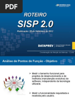 APRESENTACAO_SISP20