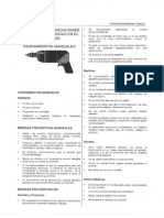 Recomendaciones basicas de seguridad en uso de harramientas manuales.pdf