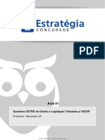 curso-4240-aula-01-v2.pdf