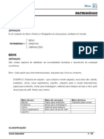 MATERIAL DE APOIO PATRIMÔNIO - TURMA.doc
