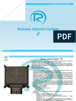 Romano Ecu Lcb2