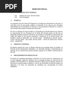 DERECHO PENAL PARTE GENERAL.docx