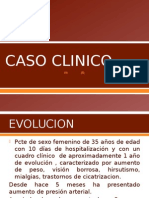 SINDROME DE CUSHING.pptx