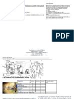 Quinto Grado Primer Bimestre (1) Examen