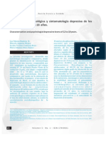 Dialnet-CaracterizacionPsicologicaYSintomatologiaDepresiva-2884829