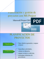 Presentacion curso project.ppt