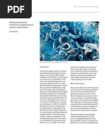 Download Biomimicry Architectural Applications in Systems and Products by frenchmily SN25391450 doc pdf