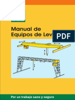 ACHS - Manual de Equipos de Levante.pdf