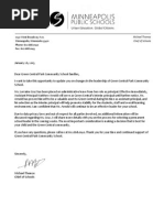 Download Green Central Park Community School Letter by KSTPTV SN253915032 doc pdf