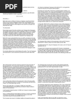 060 g.r. No. 160795 June 27, 2008 Corinthian Gardens Association, Inc vs Tanjangco