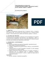 5.- Caracterización - Proceso corte en Roca Suelta perforacon y disparo.docx