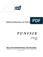 TUNISIE_2008.pdf