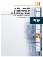 Systemes-enfichables_FR.pdf