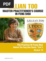 Download Module10 Feng Shui by Anonymous LhmiGjO SN253917676 doc pdf