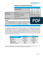 Rating_Summary_Semper_idem_Underberg_GmbH_2014.pdf