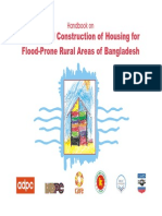 flooding and bangladesh.pdf