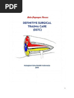 Download Buku Pegangan Kursus DSTC_Final by abdurrahman SN253919941 doc pdf