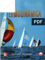 Termodinámica 6 Ed-Cengel - Avibert PDF