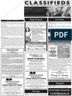 1-28-15 Classifieds.pdf