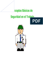 Conceptos Basicos de Seguridad en El Trabajo 1212786584859958 8