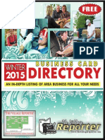 2015 Winter Business Card Directory.pdf