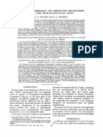 Recovered PDF 7 PDF
