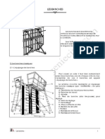 cours_banches_procedes-generaux-de-construction.pdf