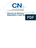 Ciencias Natureza