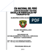 170942427 Asignatura de Seguridad de Establecimientos Publicos 2013