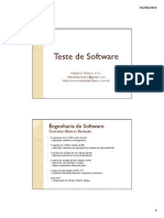 testesw1.pdf