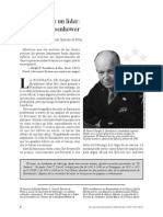 Biografía Einsenhower PDF