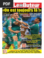 Download 2899pdf by PDF Journal SN253927268 doc pdf